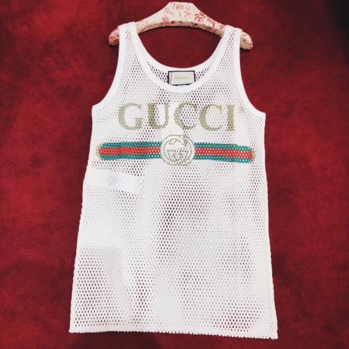 Gucci T-shirt 022